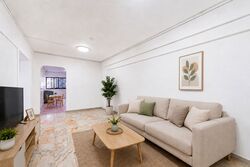 Blk 230 Ang Mo Kio Avenue 3 (Ang Mo Kio), HDB 3 Rooms #591975991